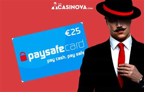 online casino sites that accept paysafecard - online casino deposit with paysafecard.